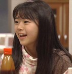 meitanaka.jpg